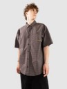 Monet Skateboards Sweeper Shirt