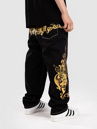 Ninth Hall Ambush Fleur De Lion Jeans