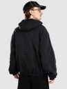 Ninth Hall Lines Anorak Jacket