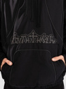 Ninth Hall Lines Anorak Jacket
