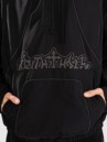 Ninth Hall Lines Anorak Jacket