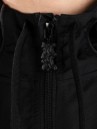 Ninth Hall Lines Anorak Jacket