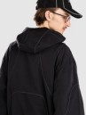 Ninth Hall Lines Anorak Jacket