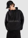 Ninth Hall Lines Anorak Jacket