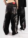 Vitriol Void Jeans