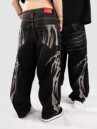 Vitriol Void Jeans