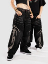 Vitriol Void Jeans