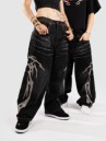 Vitriol Void Jeans