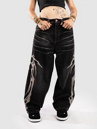 Vitriol Void Jeans