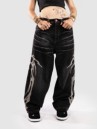 Vitriol Void Jeans
