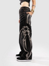 Vitriol Void Jeans