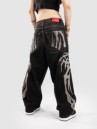 Vitriol Void Jeans