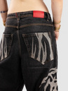 Vitriol Void Jeans