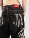Vitriol Void Jeans