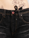 Vitriol Void Jeans