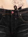 Vitriol Void Jeans