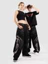Vitriol Void Jeans