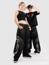 Vitriol Void Jeans