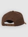 Dickies Hardwick Cap