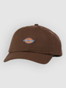 Dickies Hardwick Cap