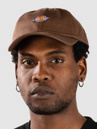 Dickies Hardwick Cap