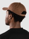 Dickies Hardwick Cap