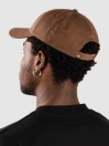 Dickies Hardwick Cap