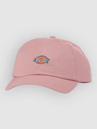 Dickies Hardwick Cap