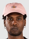 Dickies Hardwick Cap