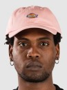 Dickies Hardwick Cap