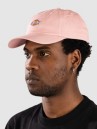 Dickies Hardwick Cap