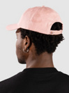 Dickies Hardwick Cap