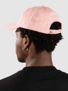 Dickies Hardwick Cap