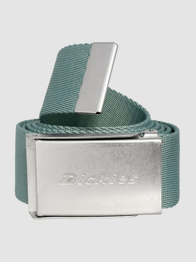 Dickies Brookston Belt