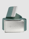 Dickies Brookston Belt