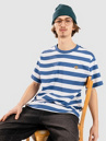 Dickies Rivergrove T-skjorte