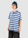 Dickies Rivergrove T-shirt