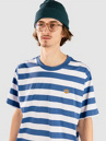 Dickies Rivergrove T-skjorte
