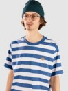 Dickies Rivergrove T-shirt