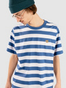 Dickies Rivergrove T-skjorte