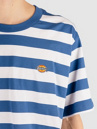Dickies Rivergrove T-skjorte