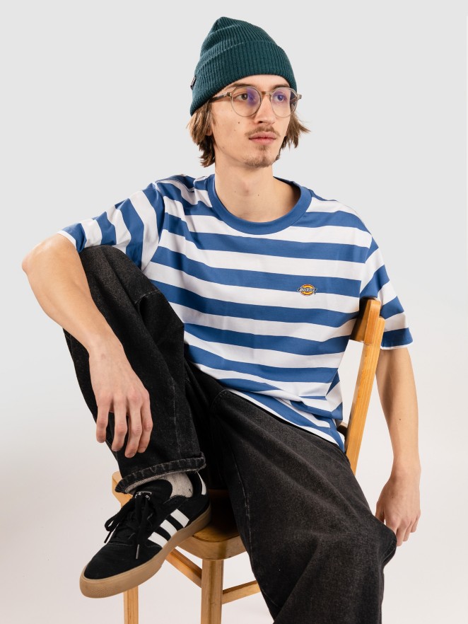 Dickies Rivergrove T-shirt