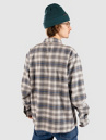 Dickies Forest Check Shirt