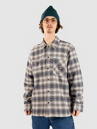 Dickies Forest Check Shirt