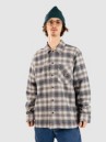 Dickies Forest Check Shirt