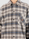 Dickies Forest Check Srajca