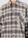 Dickies Forest Check Srajca