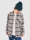 Dickies Forest Check Shirt
