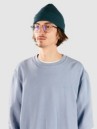 Dickies Plentywood Sweater