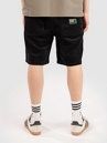 Anerkjendt Akjan Corduroy Shorts